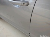  Hyundai  i30 Hyundai  1.5 DPI 6MT 110KM Modern 5d #86