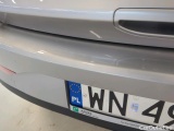  Hyundai  i30 Hyundai  1.5 DPI 6MT 110KM Modern 5d #91