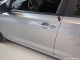  Hyundai  i30 Hyundai  1.5 DPI 6MT 110KM Modern 5d #87