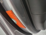  Hyundai  i30 Hyundai  1.5 DPI 6MT 110KM Modern 5d #90