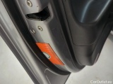  Hyundai  i30 Hyundai  1.5 DPI 6MT 110KM Modern 5d #88