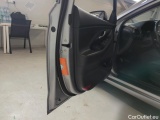  Hyundai  i30 Hyundai  1.5 DPI 6MT 110KM Modern 5d #89