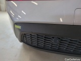  Hyundai  i30 Hyundai  1.5 DPI 6MT 110KM Modern 5d #93