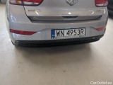  Hyundai  i30 Hyundai  1.5 DPI 6MT 110KM Modern 5d #96