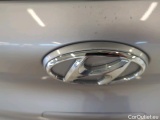  Hyundai  i30 Hyundai  1.5 DPI 6MT 110KM Modern 5d #101