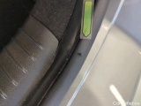  Hyundai  i30 Hyundai  1.5 DPI 6MT 110KM Modern 5d #102