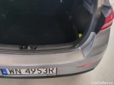  Hyundai  i30 Hyundai  1.5 DPI 6MT 110KM Modern 5d #103