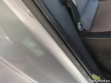  Hyundai  i30 Hyundai  1.5 DPI 6MT 110KM Modern 5d #104