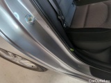  Hyundai  i30 Hyundai  1.5 DPI 6MT 110KM Modern 5d #106