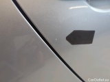  Hyundai  i30 Hyundai  1.5 DPI 6MT 110KM Modern 5d #107