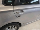  Hyundai  i30 Hyundai  1.5 DPI 6MT 110KM Modern 5d #108