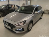i30