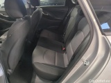  Hyundai  i30 Hyundai  Wagon 1.0 T-GDi 6MT 120KM Modern 5d #6