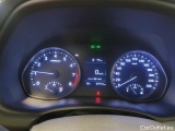 i30