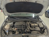  Hyundai  i30 Hyundai  Wagon 1.0 T-GDi 6MT 120KM Modern 5d #7