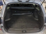  Hyundai  i30 Hyundai  Wagon 1.0 T-GDi 6MT 120KM Modern 5d #12