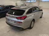 i30