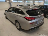  Hyundai  i30 Hyundai  Wagon 1.0 T-GDi 6MT 120KM Modern 5d #17
