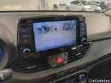  Hyundai  i30 Hyundai  Wagon 1.0 T-GDi 6MT 120KM Modern 5d #15
