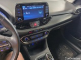  Hyundai  i30 Hyundai  Wagon 1.0 T-GDi 6MT 120KM Modern 5d #11
