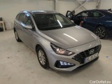  Hyundai  i30 Hyundai  Wagon 1.0 T-GDi 6MT 120KM Modern 5d #16