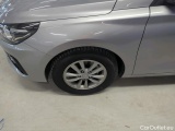  Hyundai  i30 Hyundai  Wagon 1.0 T-GDi 6MT 120KM Modern 5d #19