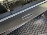  Hyundai  i30 Hyundai  Wagon 1.0 T-GDi 6MT 120KM Modern 5d #21