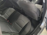  Hyundai  i30 Hyundai  Wagon 1.0 T-GDi 6MT 120KM Modern 5d #24