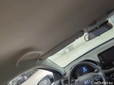  Hyundai  i30 Hyundai  Wagon 1.0 T-GDi 6MT 120KM Modern 5d #23
