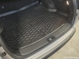  Hyundai  i30 Hyundai  Wagon 1.0 T-GDi 6MT 120KM Modern 5d #27