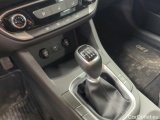  Hyundai  i30 Hyundai  Wagon 1.0 T-GDi 6MT 120KM Modern 5d #26