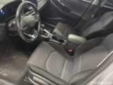  Hyundai  i30 Hyundai  Wagon 1.0 T-GDi 6MT 120KM Modern 5d #28