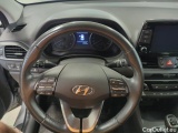  Hyundai  i30 Hyundai  Wagon 1.0 T-GDi 6MT 120KM Modern 5d #20