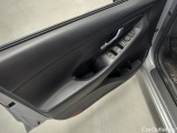 Hyundai  i30 Hyundai  Wagon 1.0 T-GDi 6MT 120KM Modern 5d #30