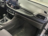  Hyundai  i30 Hyundai  Wagon 1.0 T-GDi 6MT 120KM Modern 5d #31