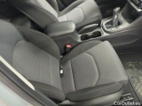 Hyundai  i30 Hyundai  Wagon 1.0 T-GDi 6MT 120KM Modern 5d #29