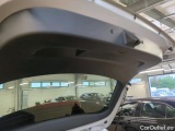  Hyundai  i30 Hyundai  Wagon 1.0 T-GDi 6MT 120KM Modern 5d #34