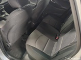  Hyundai  i30 Hyundai  Wagon 1.0 T-GDi 6MT 120KM Modern 5d #32
