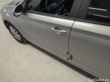  Hyundai  i30 Hyundai  Wagon 1.0 T-GDi 6MT 120KM Modern 5d #36