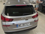 Hyundai  i30 Hyundai  Wagon 1.0 T-GDi 6MT 120KM Modern 5d #39