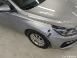  Hyundai  i30 Hyundai  Wagon 1.0 T-GDi 6MT 120KM Modern 5d #40