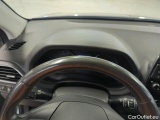  Hyundai  i30 Hyundai  Wagon 1.0 T-GDi 6MT 120KM Modern 5d #25
