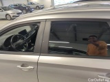  Hyundai  i30 Hyundai  Wagon 1.0 T-GDi 6MT 120KM Modern 5d #44