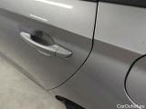  Hyundai  i30 Hyundai  Wagon 1.0 T-GDi 6MT 120KM Modern 5d #45