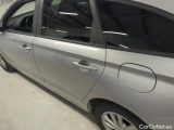  Hyundai  i30 Hyundai  Wagon 1.0 T-GDi 6MT 120KM Modern 5d #46