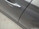  Hyundai  i30 Hyundai  Wagon 1.0 T-GDi 6MT 120KM Modern 5d #52