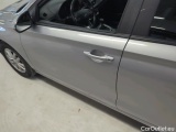  Hyundai  i30 Hyundai  Wagon 1.0 T-GDi 6MT 120KM Modern 5d #53