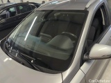  Hyundai  i30 Hyundai  Wagon 1.0 T-GDi 6MT 120KM Modern 5d #55
