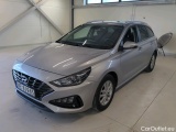 i30