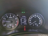 i30